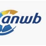 ANWB-verzekering
