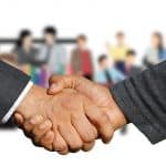 Zegwaart Advies in Velp