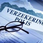 van Huit Financiele Diensten in Arnhem