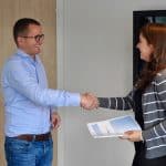 Assurantiekantoor K. Kuit BV in Broek Op Langedijk