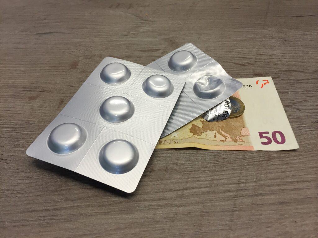 Welke verzekeringen zijn wettelijk verplicht?