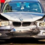 Je auto WA of allrisk verzekeren