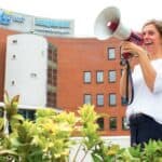 Alles Over Unigarant: Fietsverzekering en Andere Verzekeringen