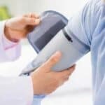 Gezondheidsverklaring CBR: Alles Wat Je Moet Weten