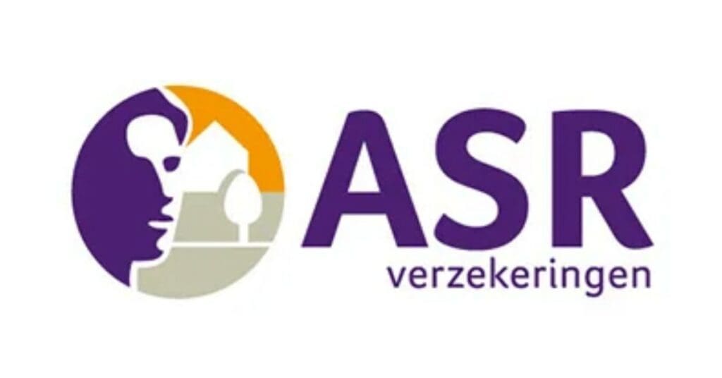 Alles wat je moet weten over ASR Zorgverzekering