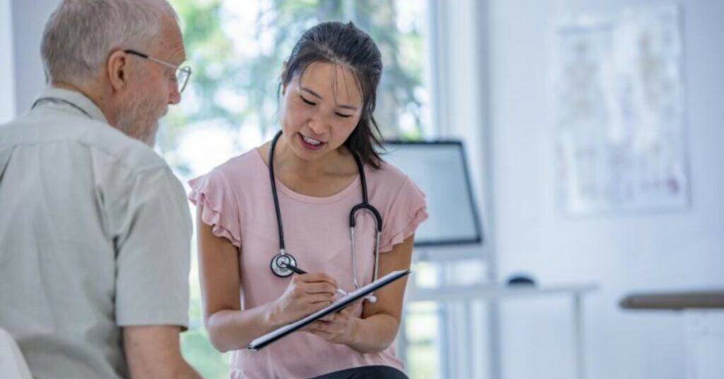 Mijn CBR Gezondheidsverklaring: Wat Je Moet Weten