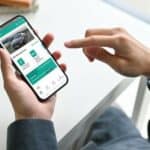 Digitaal Schadeformulier: Alles Wat Je Moet Weten