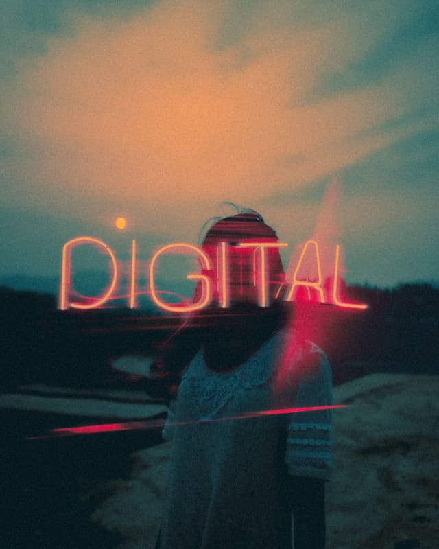 Mentale rust in een digitale wereld: wat werkt écht?