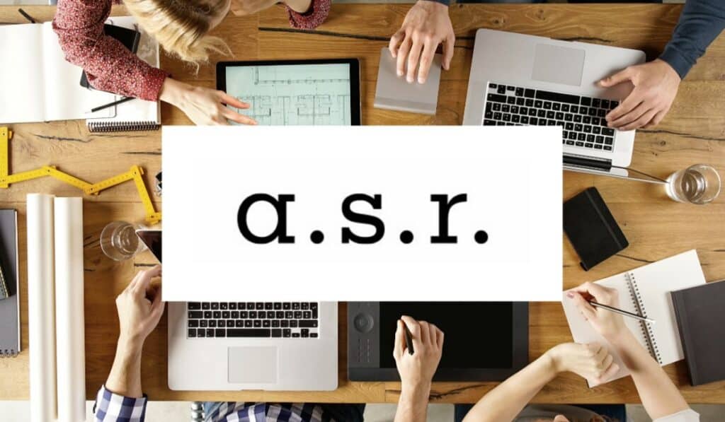 ASR uitvaartverzekering premie & vergelijken: Wat je moet weten