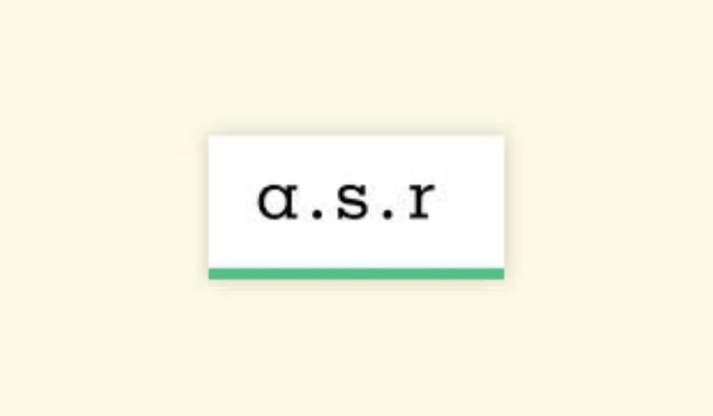 ASR Uitvaartverzekering: Dekking, Ervaringen en Alles Wat Je Moet Weten