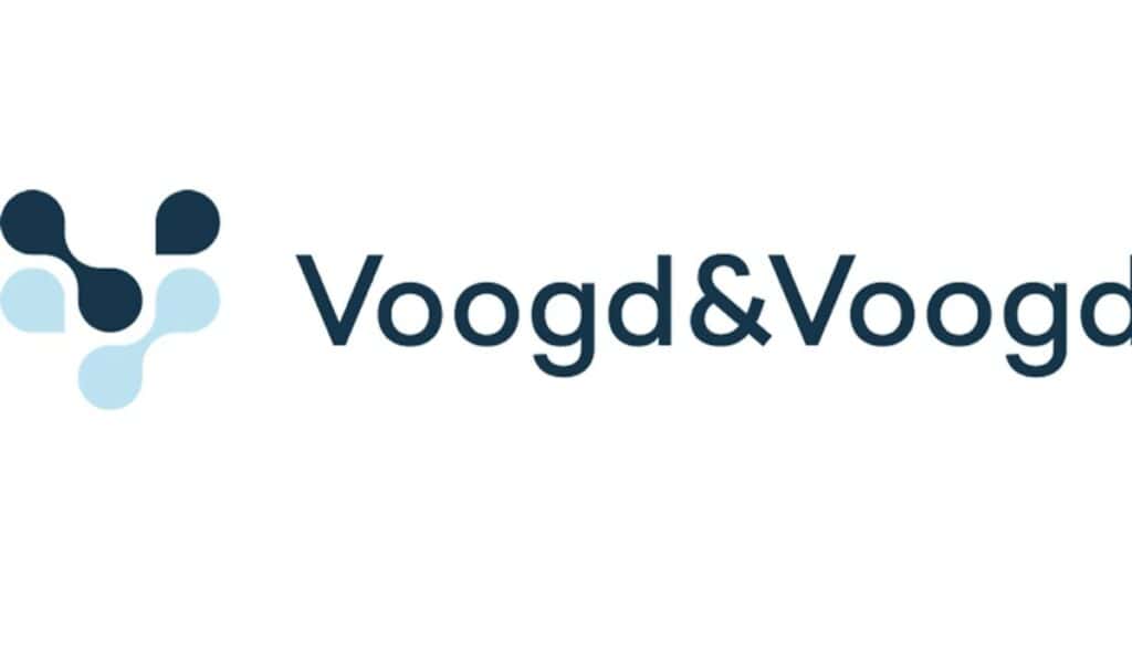 Voogd en Voogd Verzekeringen: Inboedel, Aansprakelijkheid en Bedrijfspolis Uitgelegd