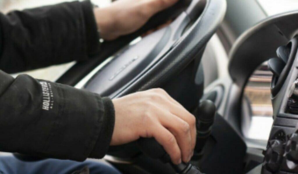 CBR Gezondheidsverklaring Aanvragen Invullen Goedkeuren Uw Rijbewijs Gids