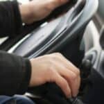 CBR Gezondheidsverklaring Aanvragen Invullen Goedkeuren Uw Rijbewijs Gids