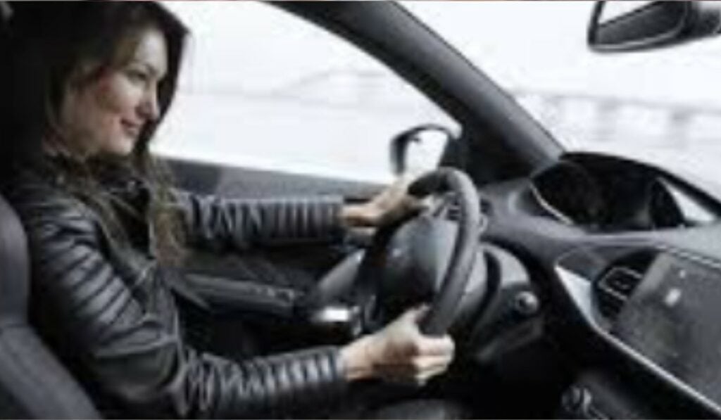 ANWB Autoverzekering