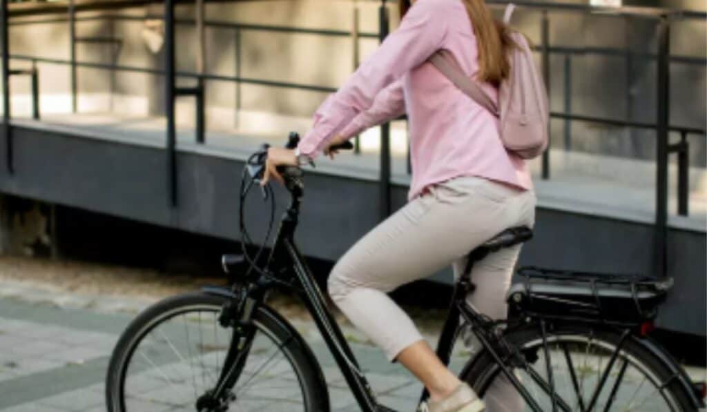 Fatbike Verzekering Nederland: Pechhulp, Dekking & Claims