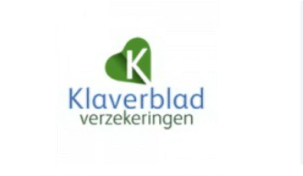 Klaverblad Autoverzekering