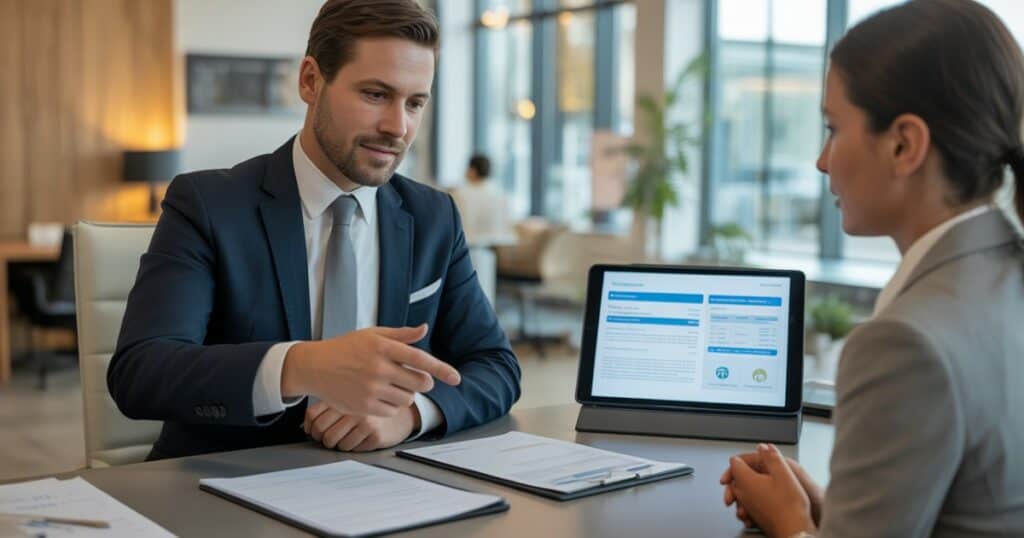 Voogd en Voogd Verzekeringen ontdek de betrouwbare service en alle mogelijkheden nu