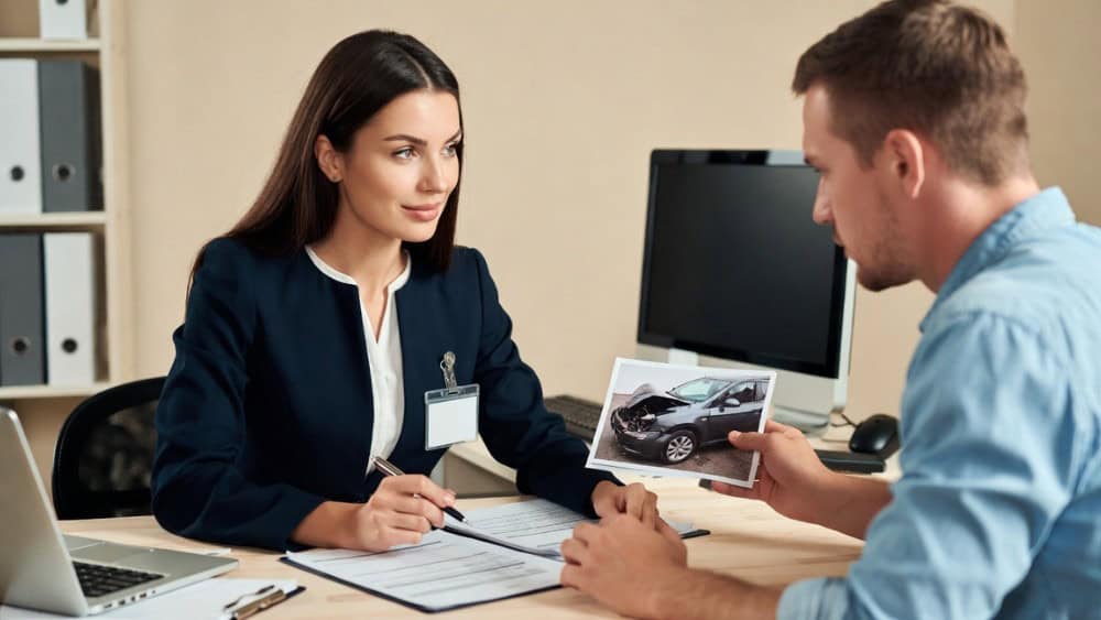 NH1816 Verzekeringen