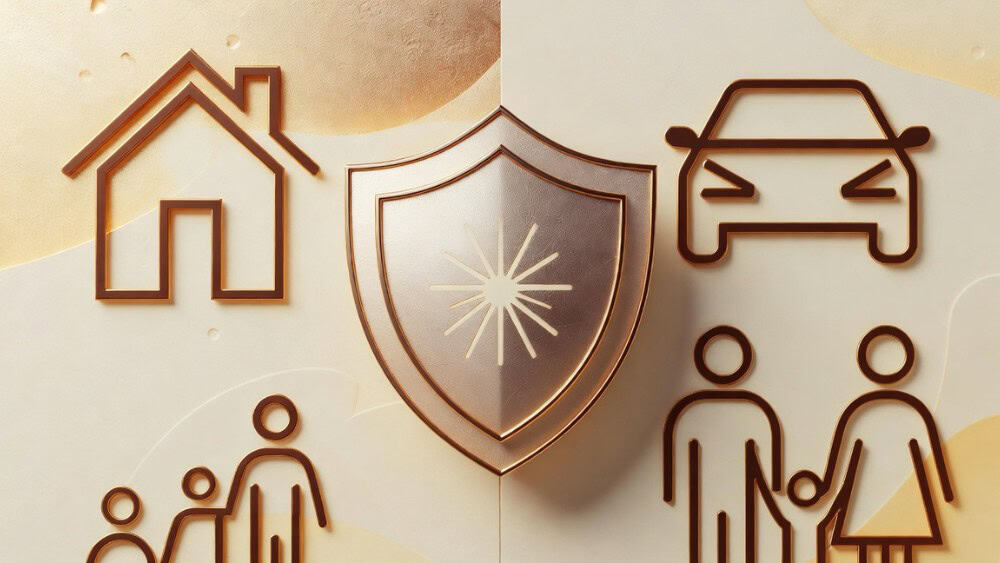 NH1816 Verzekeringen