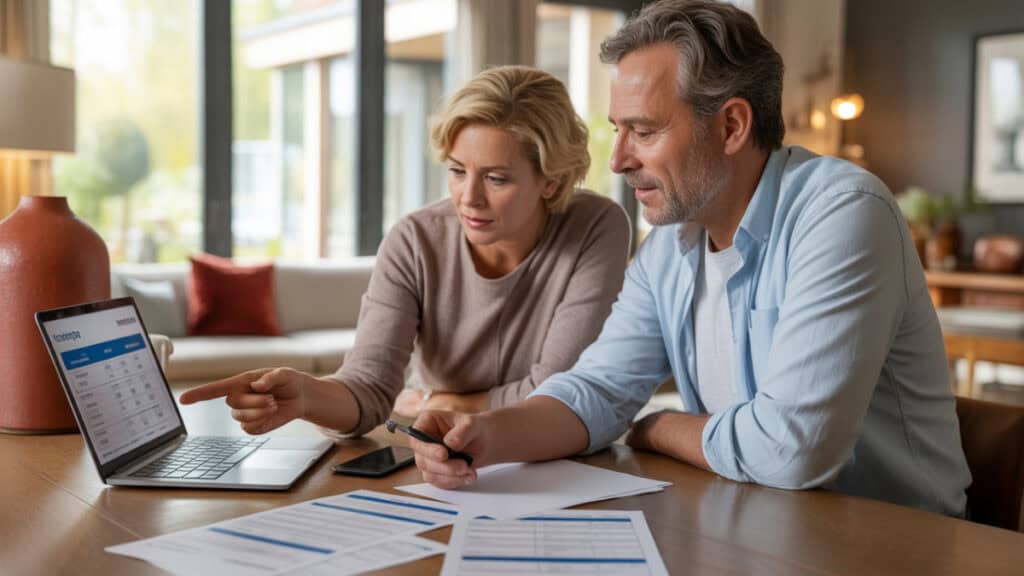 ASR uitvaartverzekering