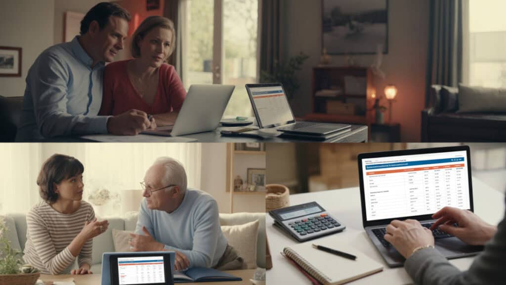 ASR uitvaartverzekering