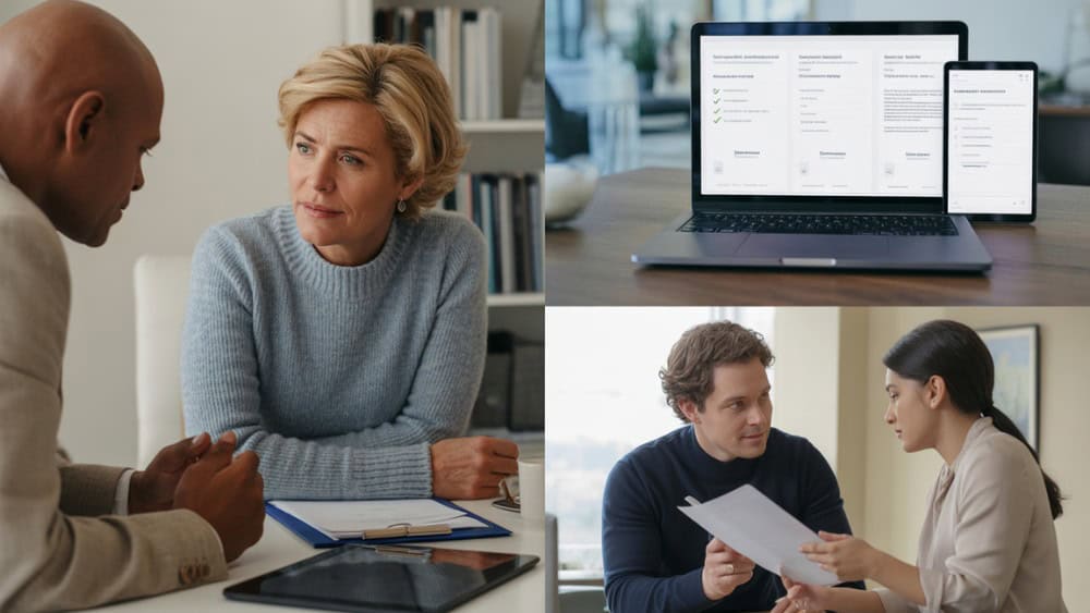 Voogd en Voogd Verzekeringen