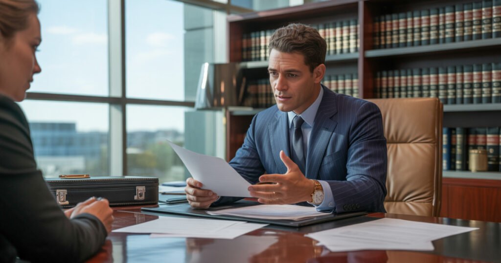 ARAG Rechtsbijstandverzekering