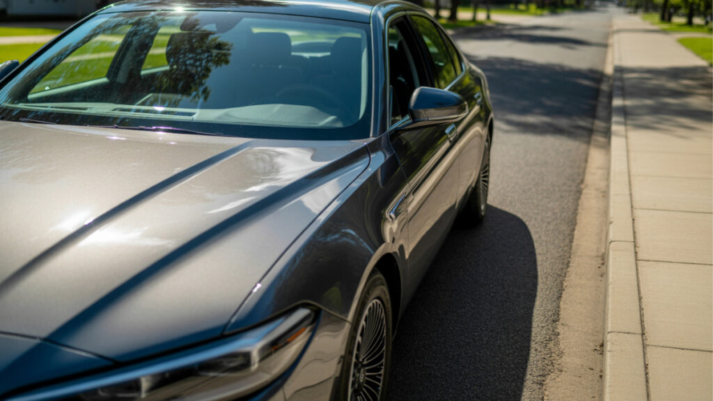 Klaverblad Verzekeringen