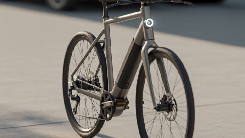 Unigarant Fietsverzekering