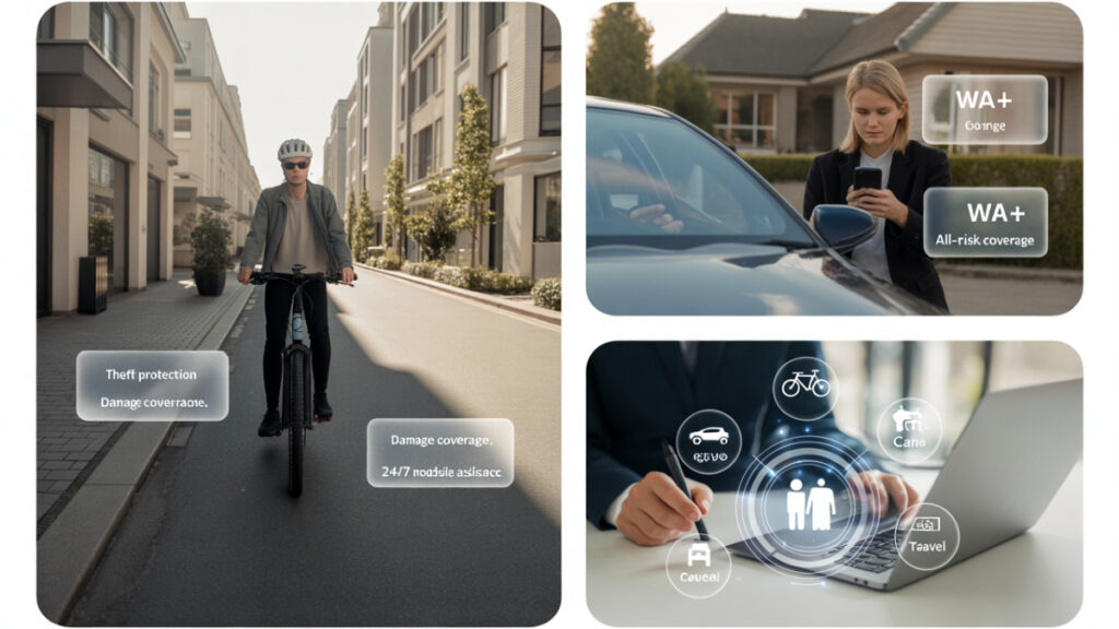 Unigarant Verzekeringen