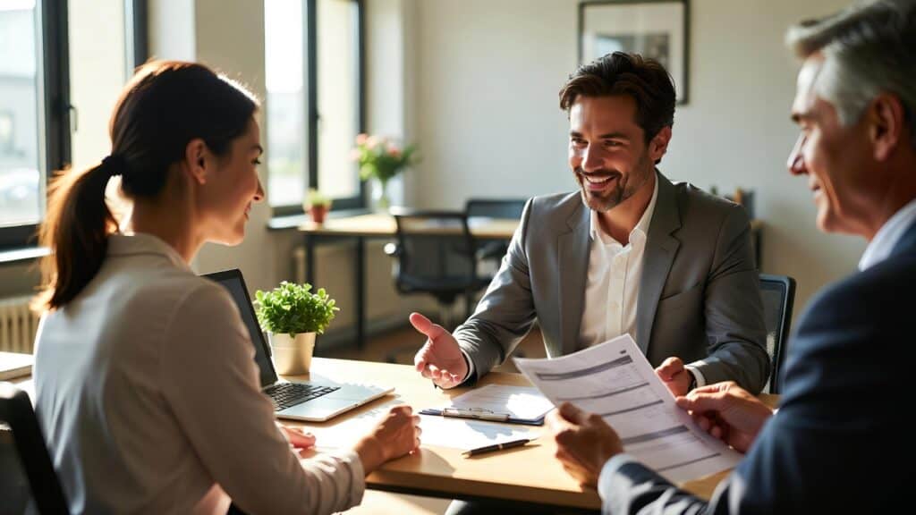 NH1816 Verzekeringen