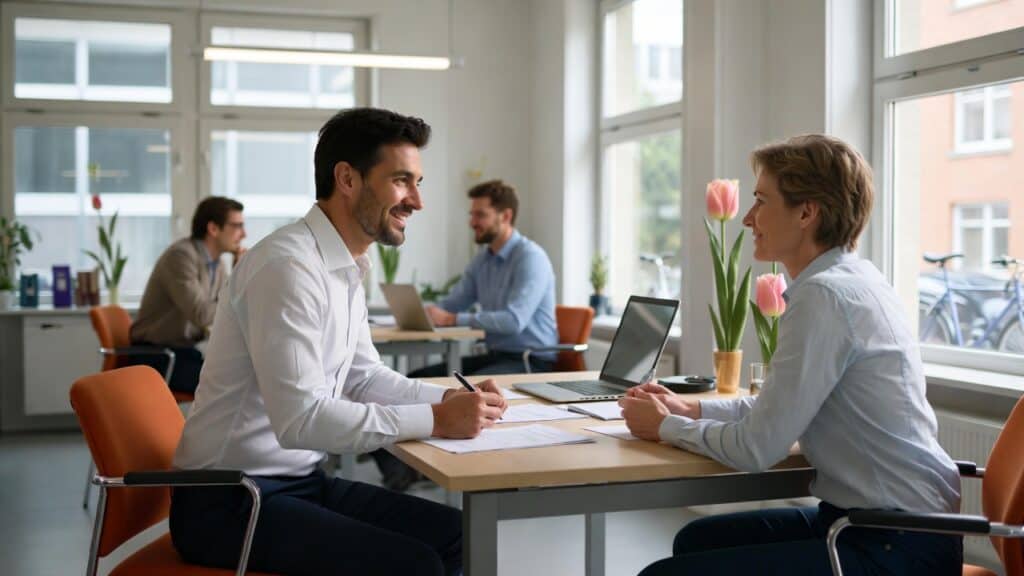 NH1816 Verzekeringen