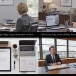 ARAG Rechtsbijstandverzekering: premies, polisdekking en praktische informatie