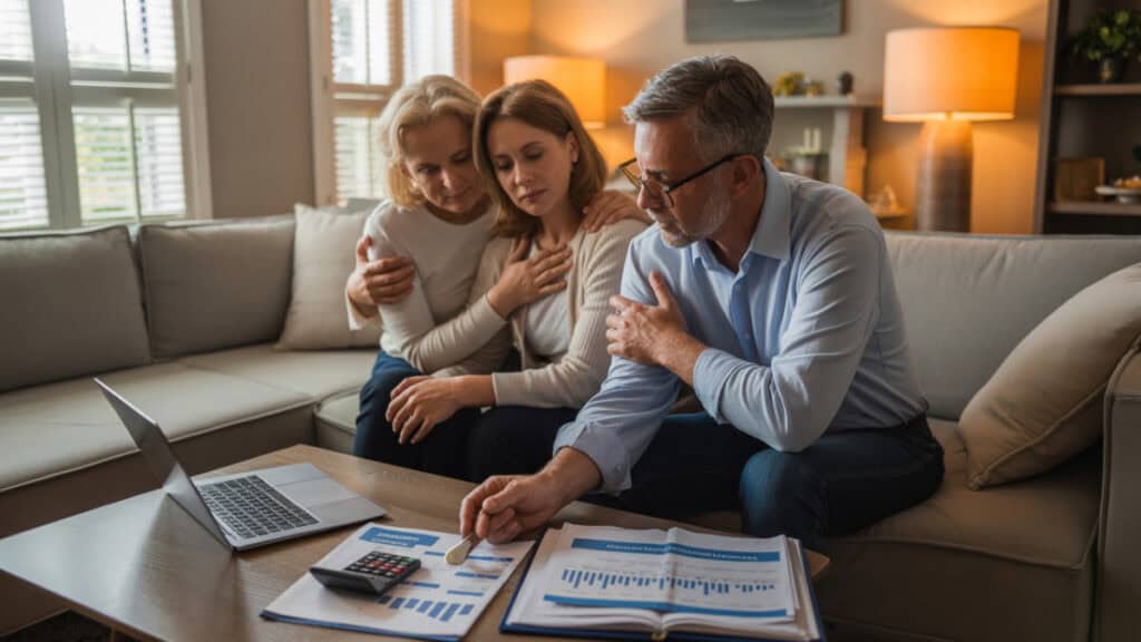 ASR Uitvaartverzekering