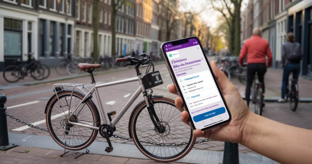 Unigarant verzekering uitgelegd – dekking, premies en praktische tips