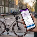 Unigarant verzekering uitgelegd – dekking, premies en praktische tips