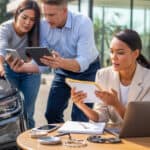 Voogd en Voogd Verzekeringen 2026: Complete gids voor auto, inboedel en bedrijfspolissen