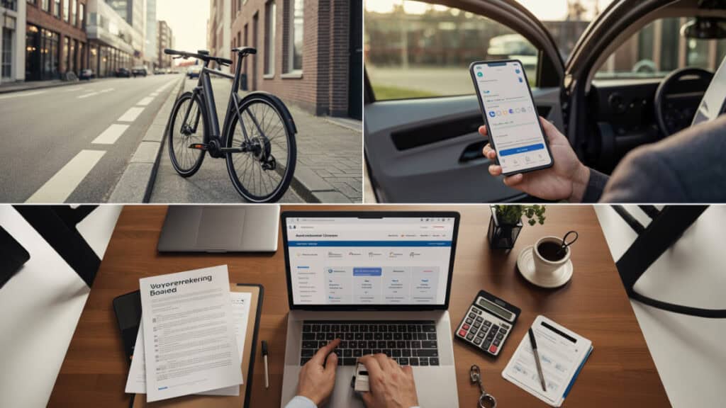 Unigarant verzekering uitgelegd