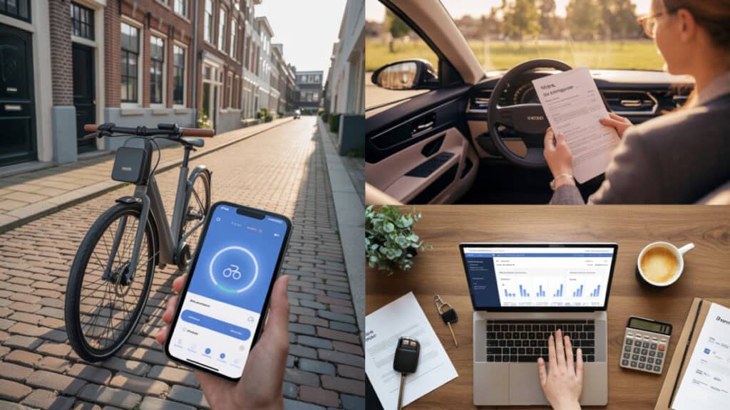 Unigarant verzekering uitgelegd