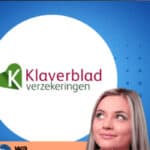 Klaverblad Verzekeringen – uw complete gids voor 2026