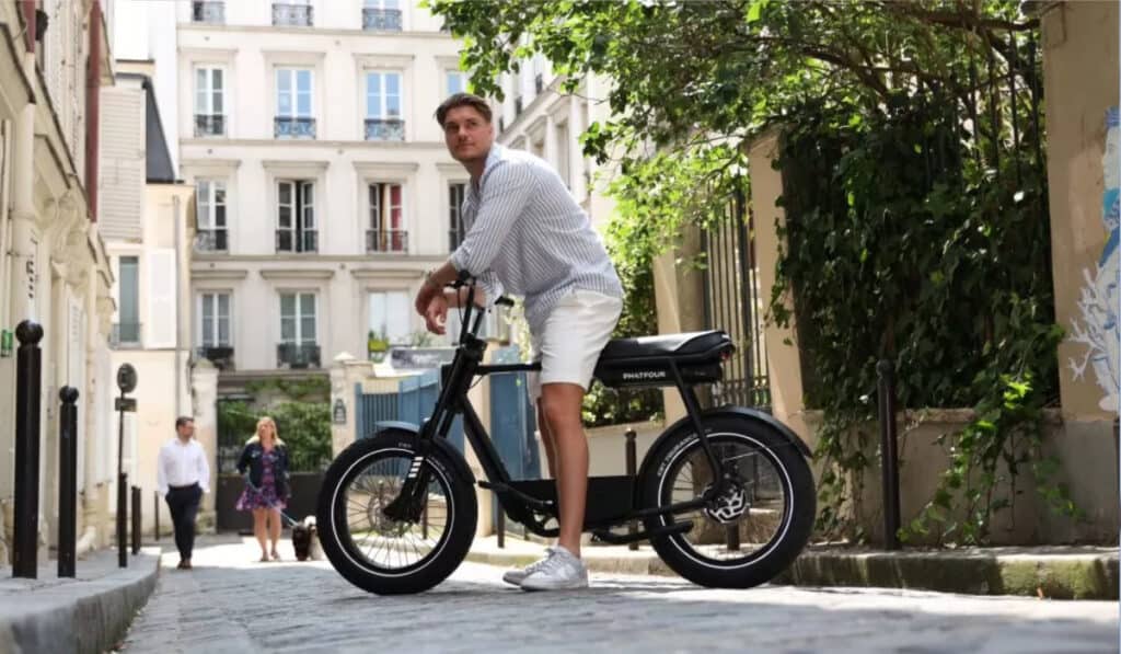 Fatbike Verzekering 2026 – Complete gids voor premie, dekking en schadeclaims