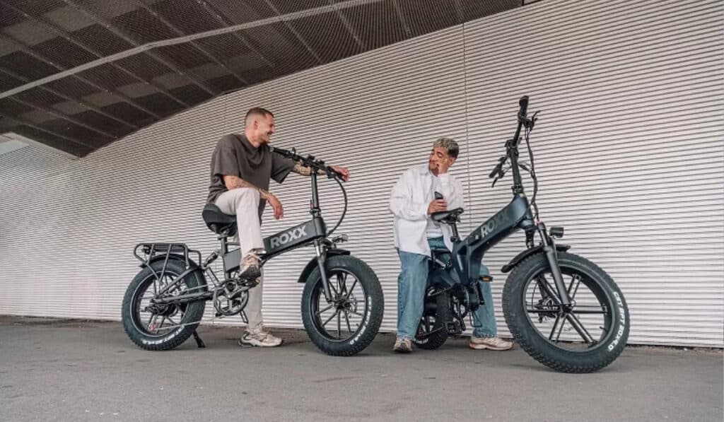 Fatbike Verzekering 2026