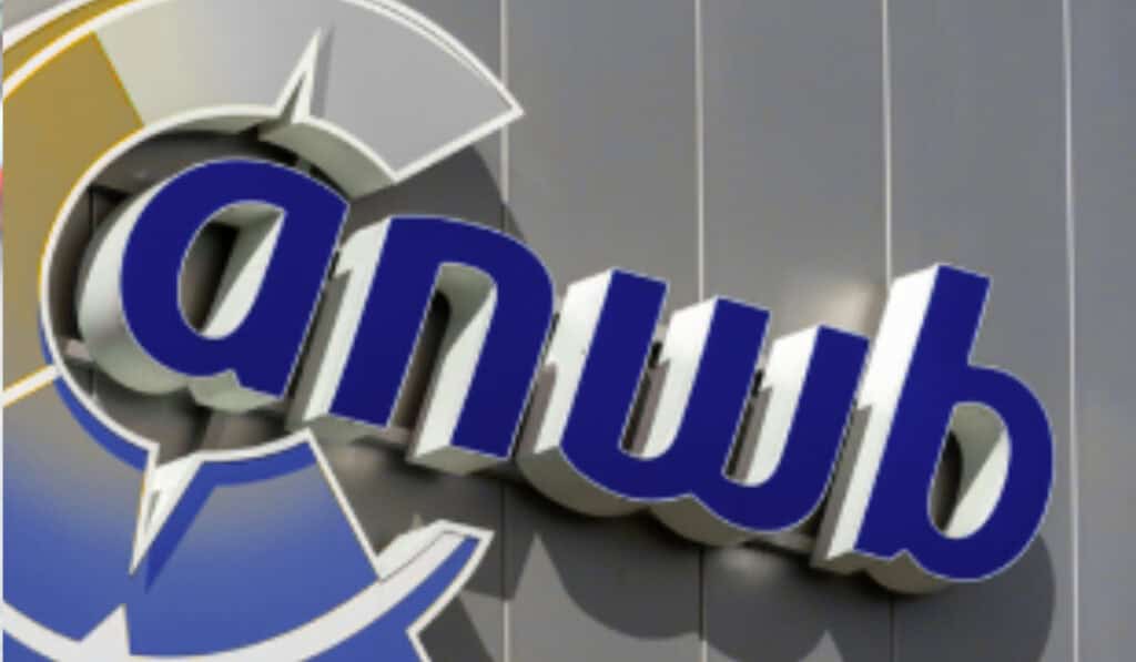 ANWB Autoverzekering 2025: Complete Gids voor Consumenten