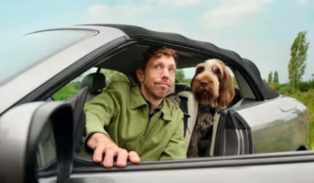 ANWB Autoverzekering 2025