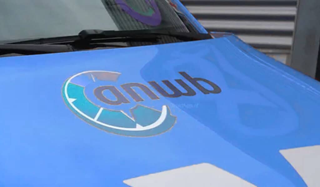 ANWB Autoverzekering 2025