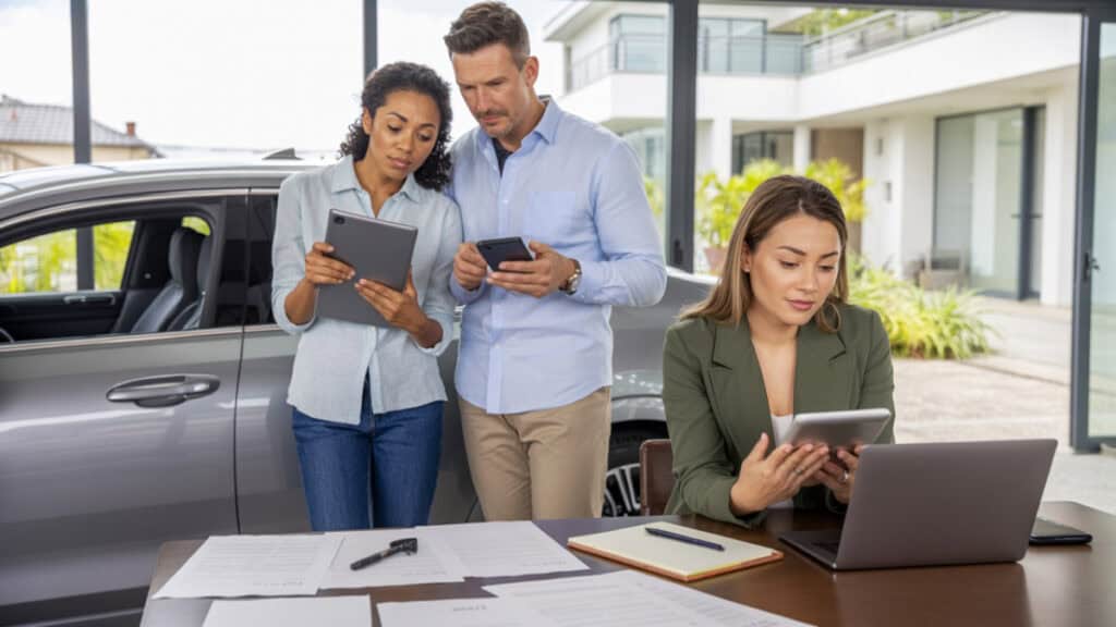 Voogd en Voogd Verzekeringen 