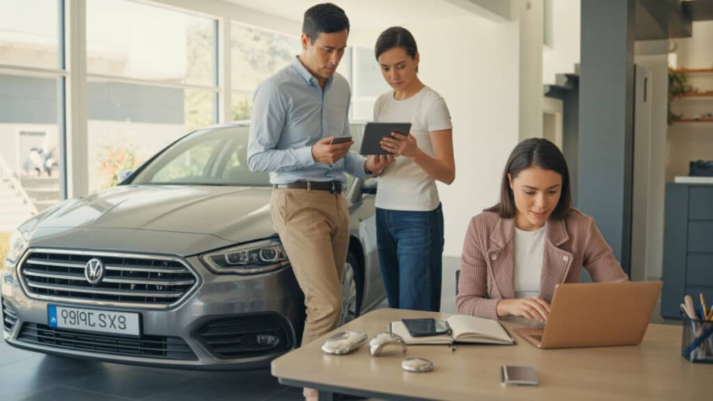 Voogd en Voogd Verzekeringen 