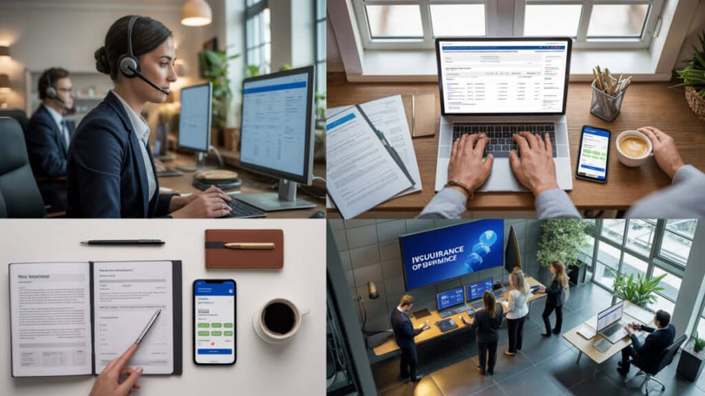 ABN AMRO verzekeringen contact – klantenservice, schade melden en tips