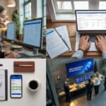 ABN AMRO verzekeringen contact – klantenservice, schade melden en tips