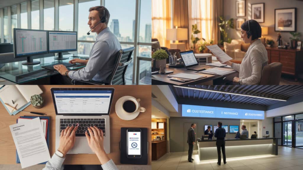 ABN AMRO verzekeringen